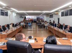 abertura-trabalho-na-camara