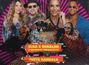 ad552788-8e51-4000-b912-af22e2f5c14a