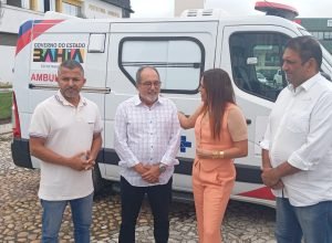 adb32d9a-996a-4e18-ab2c-bccf33f634aa