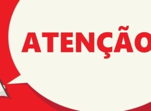 area-da-foto-15-800x445