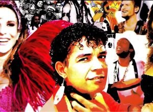 axe_reproducao_salvador-da-bahia-1-1024x484