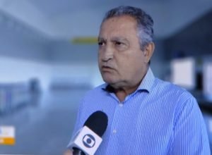 b044bba3-93a9-4f35-a92f-51af57b4f227