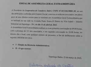 b6899d89-2288-42c7-8b0f-d0c61f0450bf