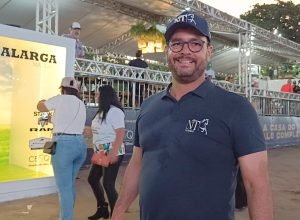 b6e9408a-b3ce-48b5-9784-0bd0de644560