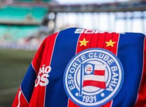 bavi_victorferreiraecatarinabrandao-2025-10-27t163423158_widelg_v6ac2g2w_widelg_widelg_widemd