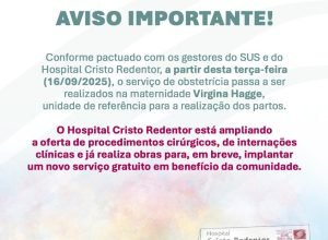 bf1a7d3d-a2db-4e5d-90f4-c647bcc5e96c