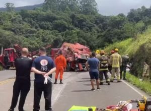 bombeiros-luto-1