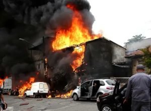 brasil-aviao-sp-20181130-015
