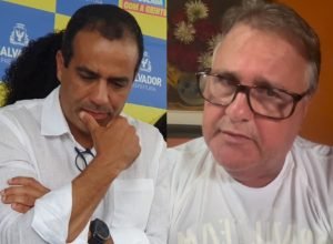 bruno-reis-geddel-vieira-lima