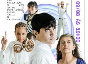 c358f62f-91b4-48f8-ba25-3333b1de6dbd
