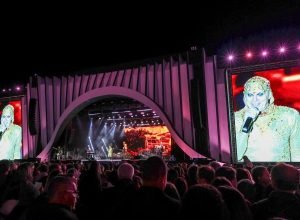 c3e82e54-ea83-4e59-afde-d58df4986cac