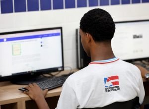 c51b56fd-6e9e-4ce7-8be7-092d8d620cbe