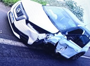 c54e2039-ec51-4b29-a9a0-b7935a1c91f7