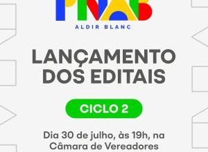 c65b2dc5-205a-409b-96ce-a844dd6f5d34