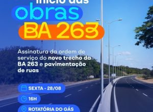 c68c557d-5a6b-402e-9832-b47b3cdeb4d1