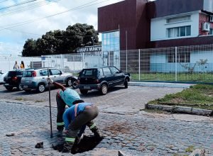 ca41e377-6f07-42be-8477-3babd20ac3a4a