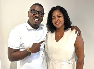 cb58f8c1-ed54-4757-8c3c-6e4724d3f8f7