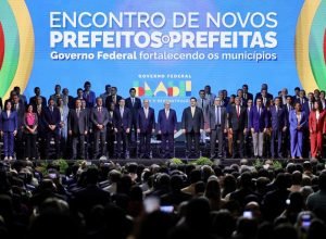 cfcf13e6-8c82-4b48-86ed-e8c8153a472a