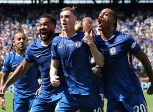 com-gol-brasileiro-chelsea-atropela-psg-e-e-campeao-do-mundial