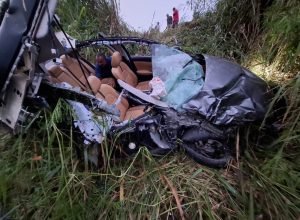 d75a5bb0-93d4-4ae7-8139-02c82d29c284