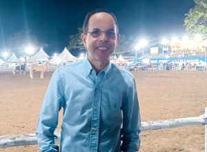 dd2ced9d-2b7c-452f-9e9c-2b8b6ac8fa92