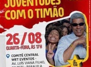 ddf68c38-1156-4d04-9033-7c34497c13f8