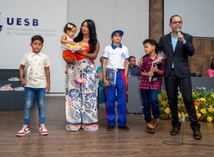 df8c1672-d368-4bea-9dff-b4d4b1ffdeb4