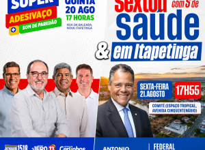 e2909ed5-83d4-49e5-9bb5-fdd3f7153a78