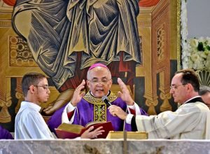 e3cf1b37-9349-408f-a1bd-a831f8a7e333