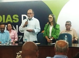 e40657e9-d2ee-48df-8cd0-d5262e1e84fc