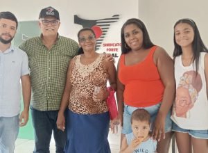 e4a2bc57-c1d5-48bf-8e7f-b8a5e31d3892