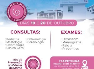 e65240bf-1491-4611-92c6-bc66d1dbeeae