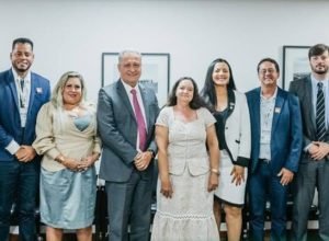 f77aef7b-a31c-4a2b-a7c1-42f961cd0ddf