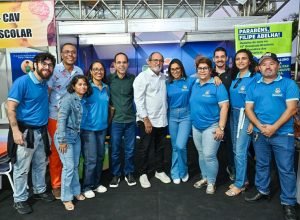 f972e132-fcb9-4227-a734-366e3271e4e4