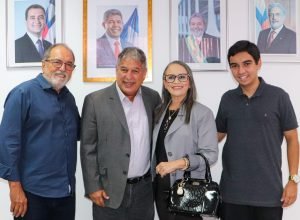 fa10f7e0-c042-40e2-b867-75be8253801e