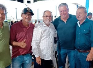 fa8dfec1-0dbd-44c8-95fc-8f49b1b66535