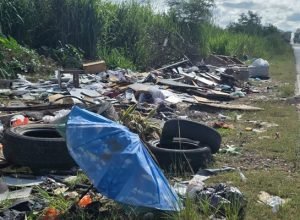 foto Clewton Dias  G4TV Bahia (10)