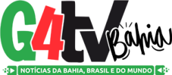 g4tv bahia clewtom dias