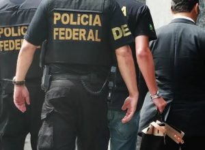 image-2025-02-14T110912.144