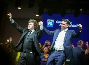 images (11)