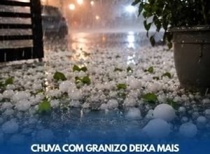 images (17)