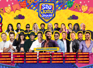 jequie-anuncia-gustavo-lima-e-alok-no-sao-joao-e-coloca-cidade-entre-as-maiores-festas-do-brasil-gb-5337-4e896