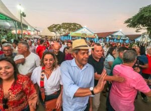 jeronimo-itapetinga-7