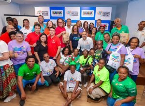 lançamento ecofolia 2025 9