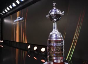 libertadores-taca