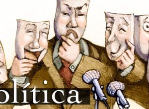 politica.0.1546633491