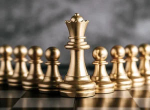 quer-conhecer-uma-pessoa-de-poder-a-ela-copiar