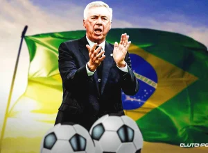 real-madrid-news-carlo-ancelotti-will-join-brazil-in-2024