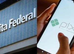 receita-federal-pix-700x367