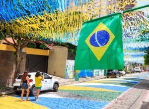 ruas_enfetadas_para_copa_2-20268809